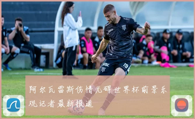 阿尔瓦雷斯伤情无碍世界杯前景乐观记者最新报道